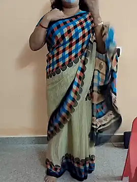 neelu-hoty online show from 01.29.25