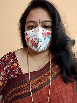 neelu-hoty online show from 01.31.25