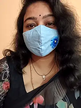 neelu-hoty online show from 02.02.25