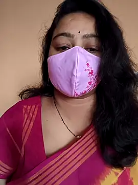 neelu-hoty online show from 02.06.25