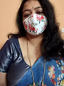 neelu-hoty online show from 02.09.25