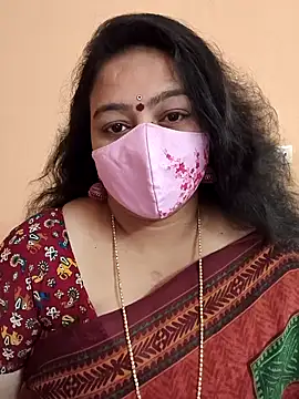 neelu-hoty online show from 02.27.25