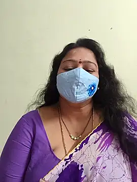 neelu-hoty online show from 09.20.25