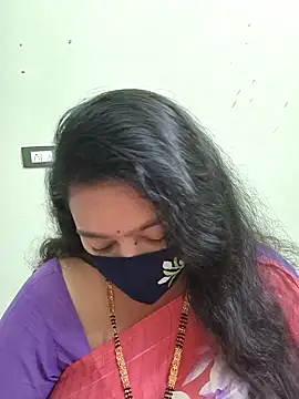 neelu-hoty online show from 02.05.26