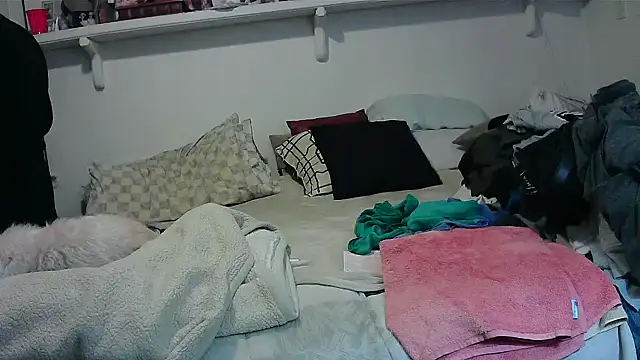 Snapshot of Hand69someguy chatting on 11.06.25 Hand69someguy online show from 11.06.25