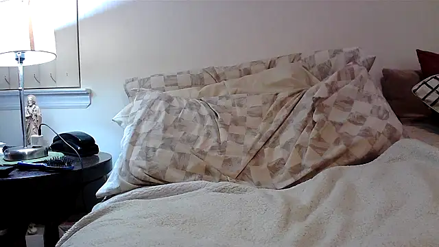 Snapshot of Hand69someguy chatting on 12.05.25 Hand69someguy online show from 12.05.25