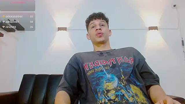 jeff ross online show from 02.19.26