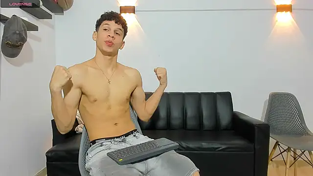 jeff ross online show from 04.17.26