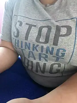 Snapshot of Diva_Kiara chatting on 01.15.25 Diva Kiara online show from 01.15.25