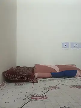 Snapshot of Diva_Kiara chatting on 03.10.25 Diva Kiara online show from 03.10.25