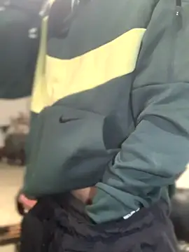 27powercm online show from 11.20.25