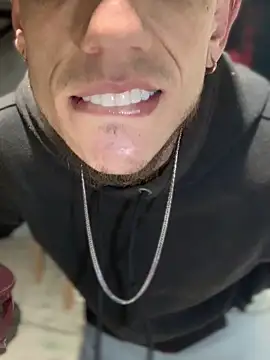 27powercm online show from 11.26.25