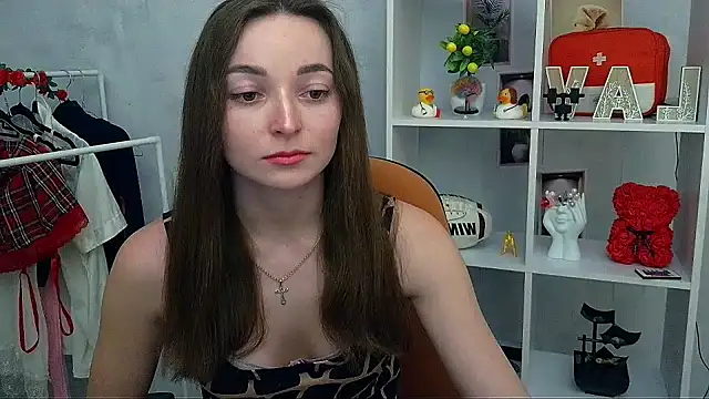 Snapshot of _Barbie_Kiss_ chatting on 02.05.26 Barbie Kiss online show from 02.05.26