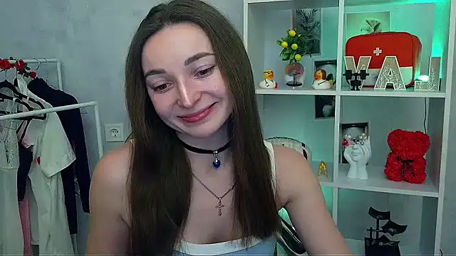 Snapshot of _Barbie_Kiss_ chatting on 02.08.26 Barbie Kiss online show from 02.08.26