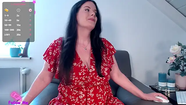 BellaBigBoobz online show from 06.25.26