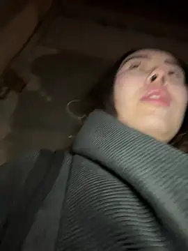 Asian Asami online show from 12.29.24