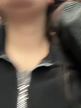 Asian Asami online show from 01.26.25