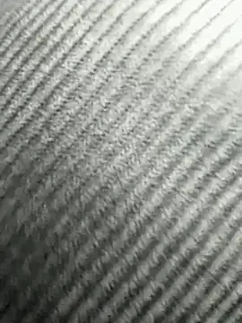 Asian Asami online show from 02.22.25