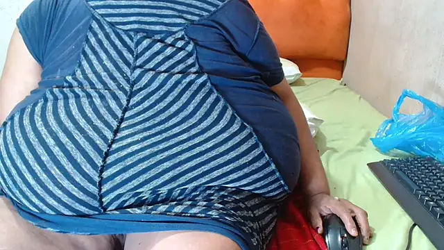 tinagiant online show from 11.10.25