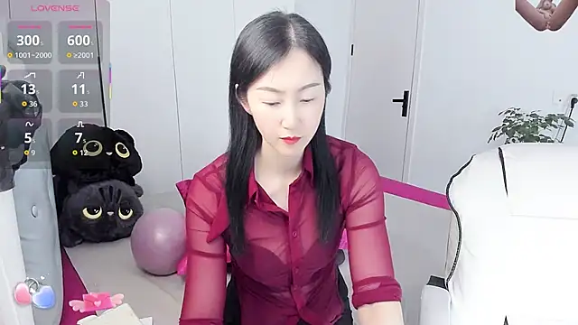 paopao-a online show from 02.10.26