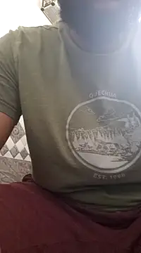 yourdreamman0705 online show from 12.05.24