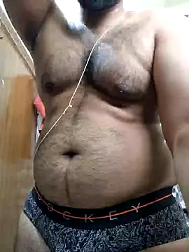 yourdreamman0705 online show from 12.14.24