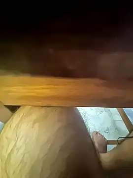 yourdreamman0705 online show from 12.16.24