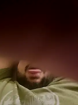 yourdreamman0705 online show from 12.16.24