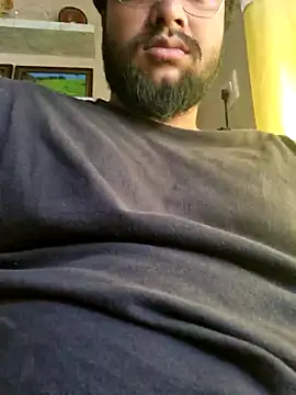 yourdreamman0705 online show from 01.02.25