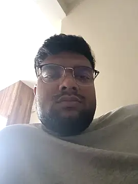 yourdreamman0705 online show from 01.06.25