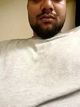 yourdreamman0705 online show from 01.06.25