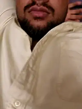 yourdreamman0705 online show from 01.06.25