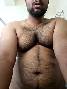 yourdreamman0705 online show from 01.09.25