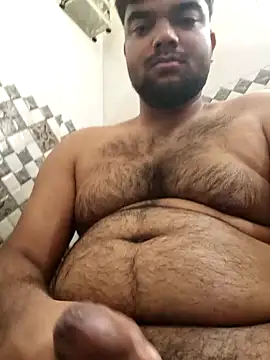 yourdreamman0705 online show from 01.15.25