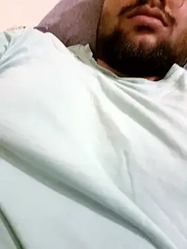 yourdreamman0705 online show from 01.18.25