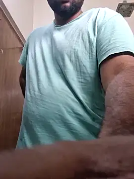 yourdreamman0705 online show from 01.19.25