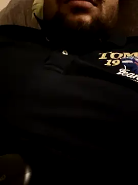 yourdreamman0705 online show from 01.19.25