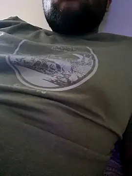 yourdreamman0705 online show from 02.06.25