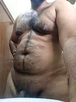 yourdreamman0705 online show from 02.14.25