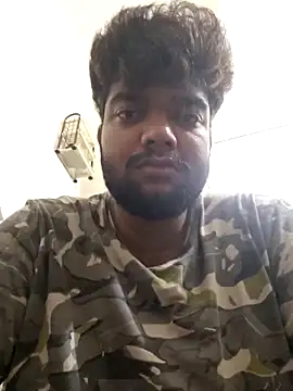 yourdreamman0705 online show from 02.16.25