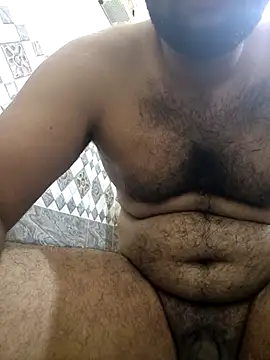 yourdreamman0705 online show from 02.17.25