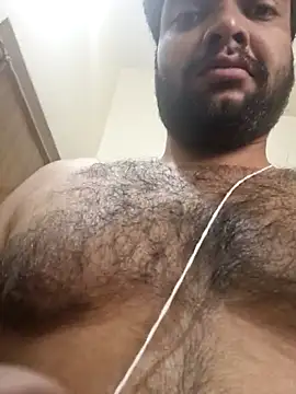 yourdreamman0705 online show from 09.24.25