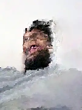 yourdreamman0705 online show from 09.27.25