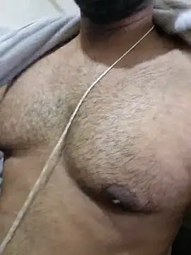 yourdreamman0705 online show from 11.13.25