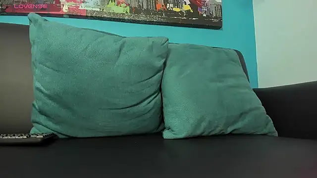 Snapshot of noah_ricci chatting on 01.10.25 noah ricci online show from 01.10.25