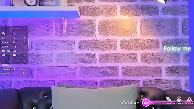 Snapshot of noah_ricci chatting on 12.18.25 noah ricci online show from 12.18.25