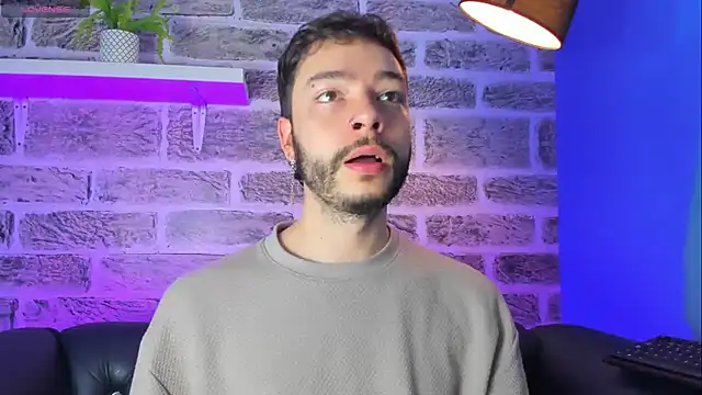 noah ricci online show from 03.22.26