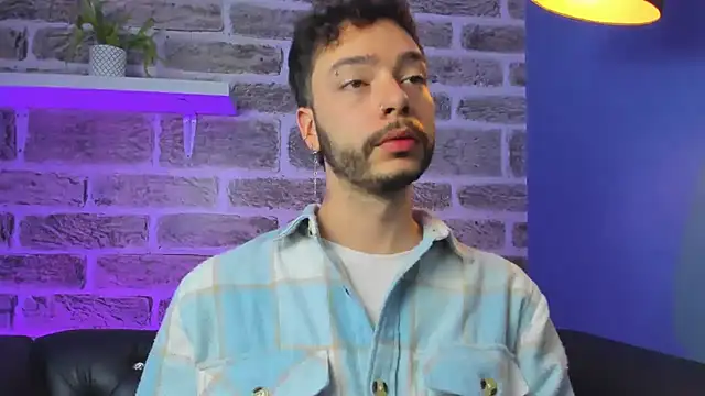 noah ricci online show from 04.09.26