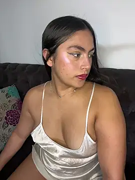  Danaa online show from 03.30.26