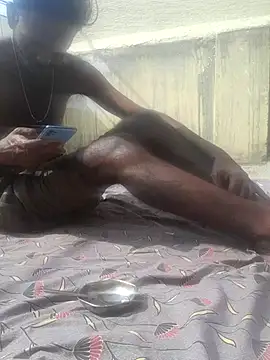 Chocolate stud10 online show from 11.29.25